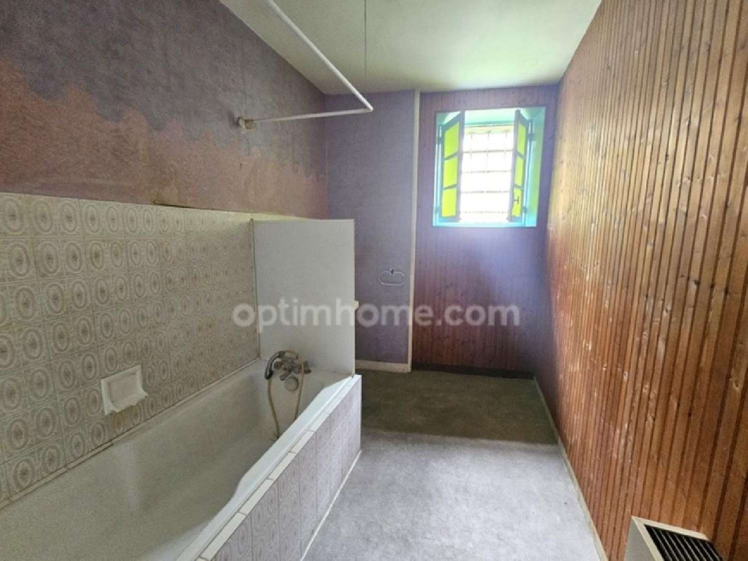 te koop huis Angoulême Charente 7
