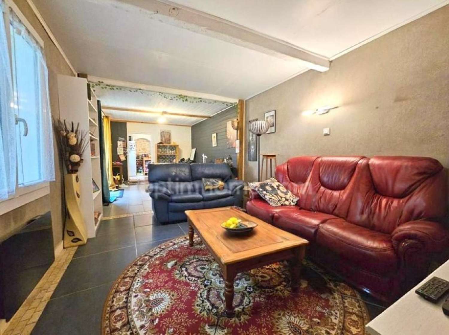 for sale house Angoulême Charente 8