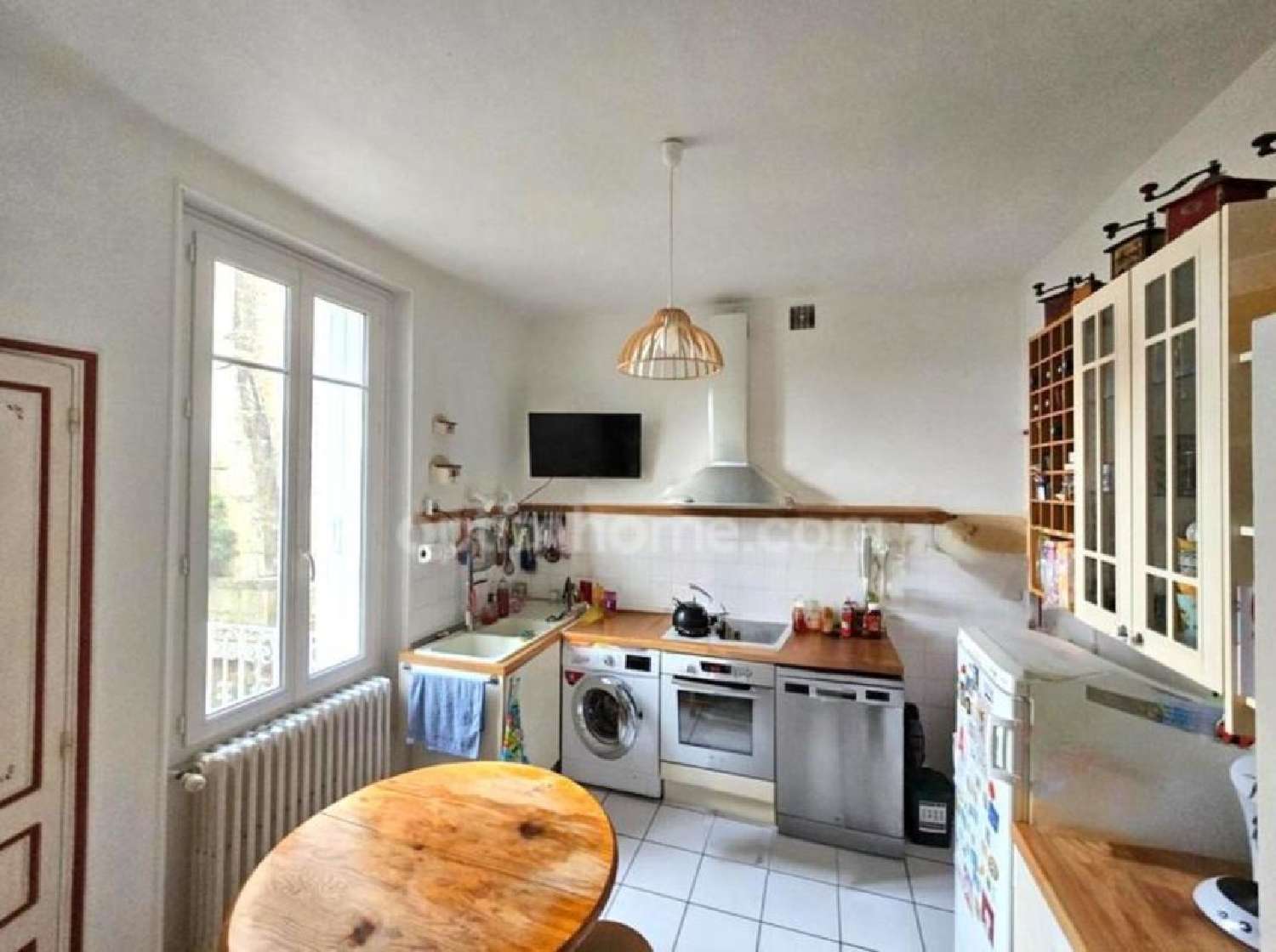 te koop huis Angoulême Charente 6
