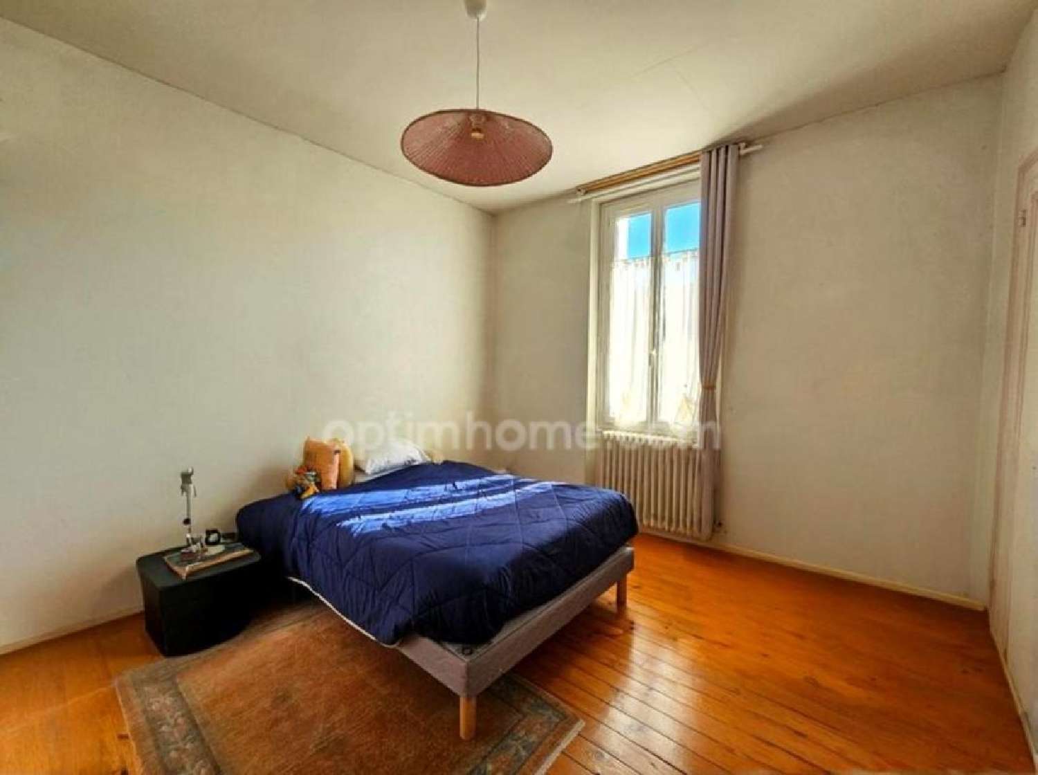 te koop huis Angoulême Charente 8