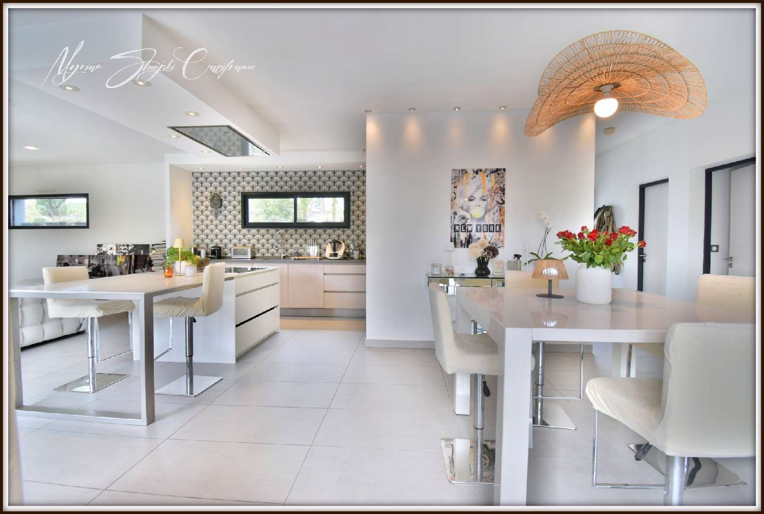  for sale house Angresse Landes 8
