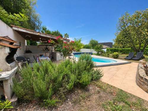 Aniane Hérault Haus Bild 7388282