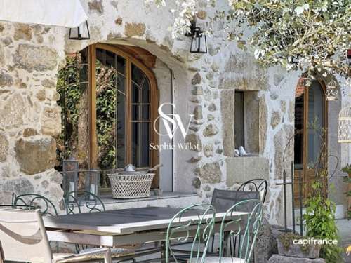 Annecy Haute-Savoie house foto 7383841