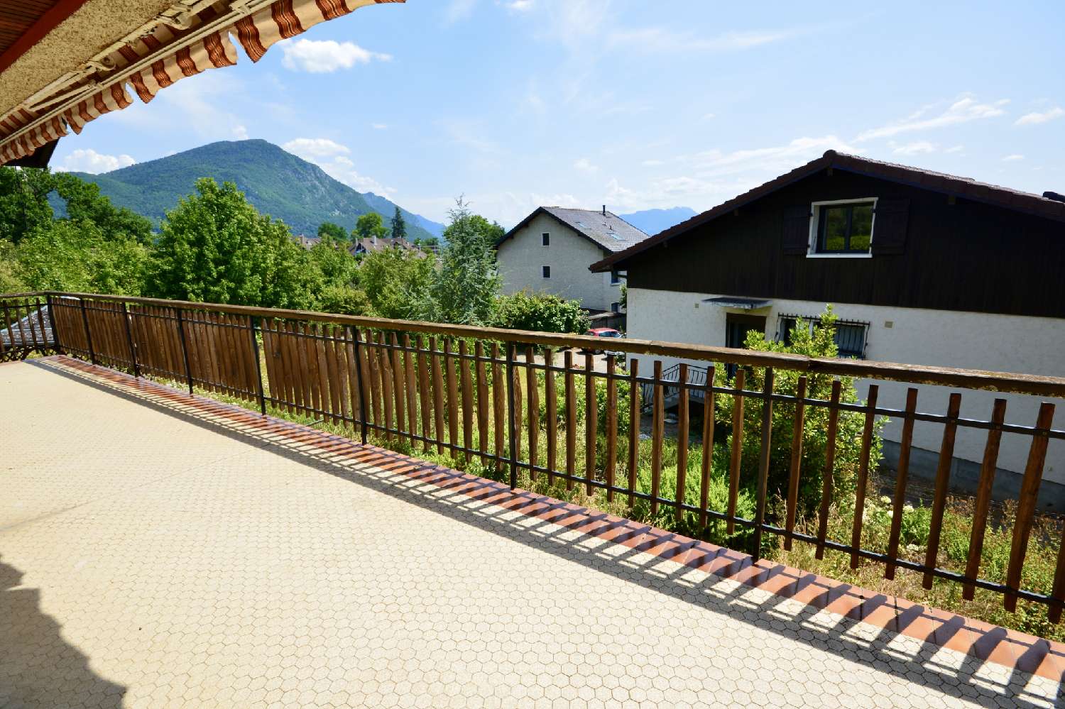  à vendre maison Annecy Haute-Savoie 6