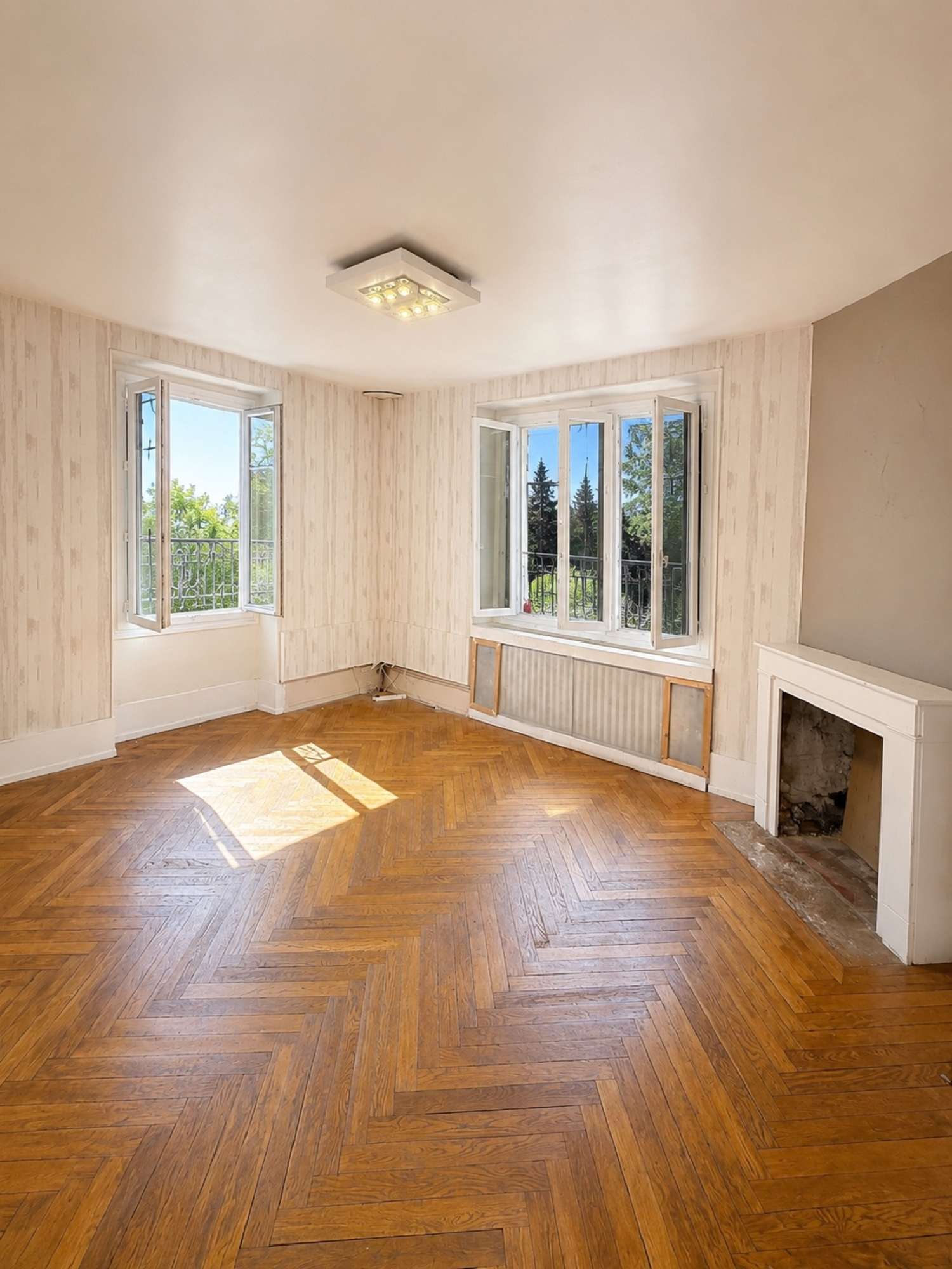 à vendre maison Annemasse Haute-Savoie 6