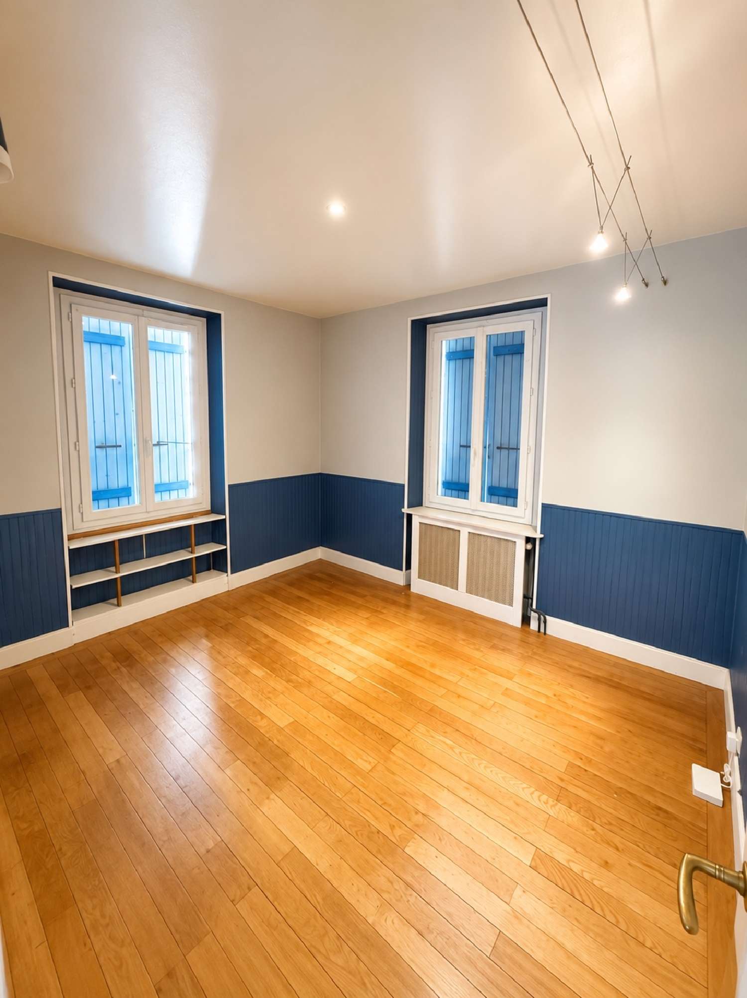 à vendre maison Annemasse Haute-Savoie 8