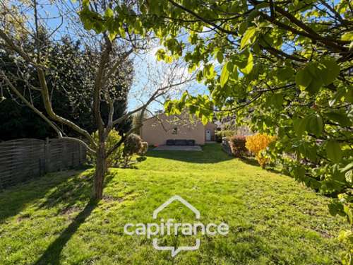 Annonay Ardeche Haus Bild 7389402