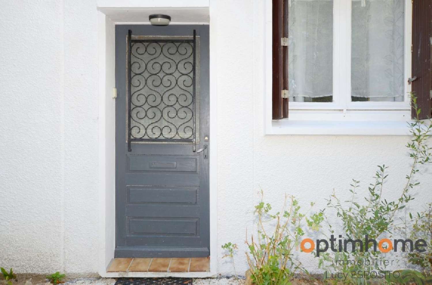 te koop huis Ansac-sur-Vienne Charente 2