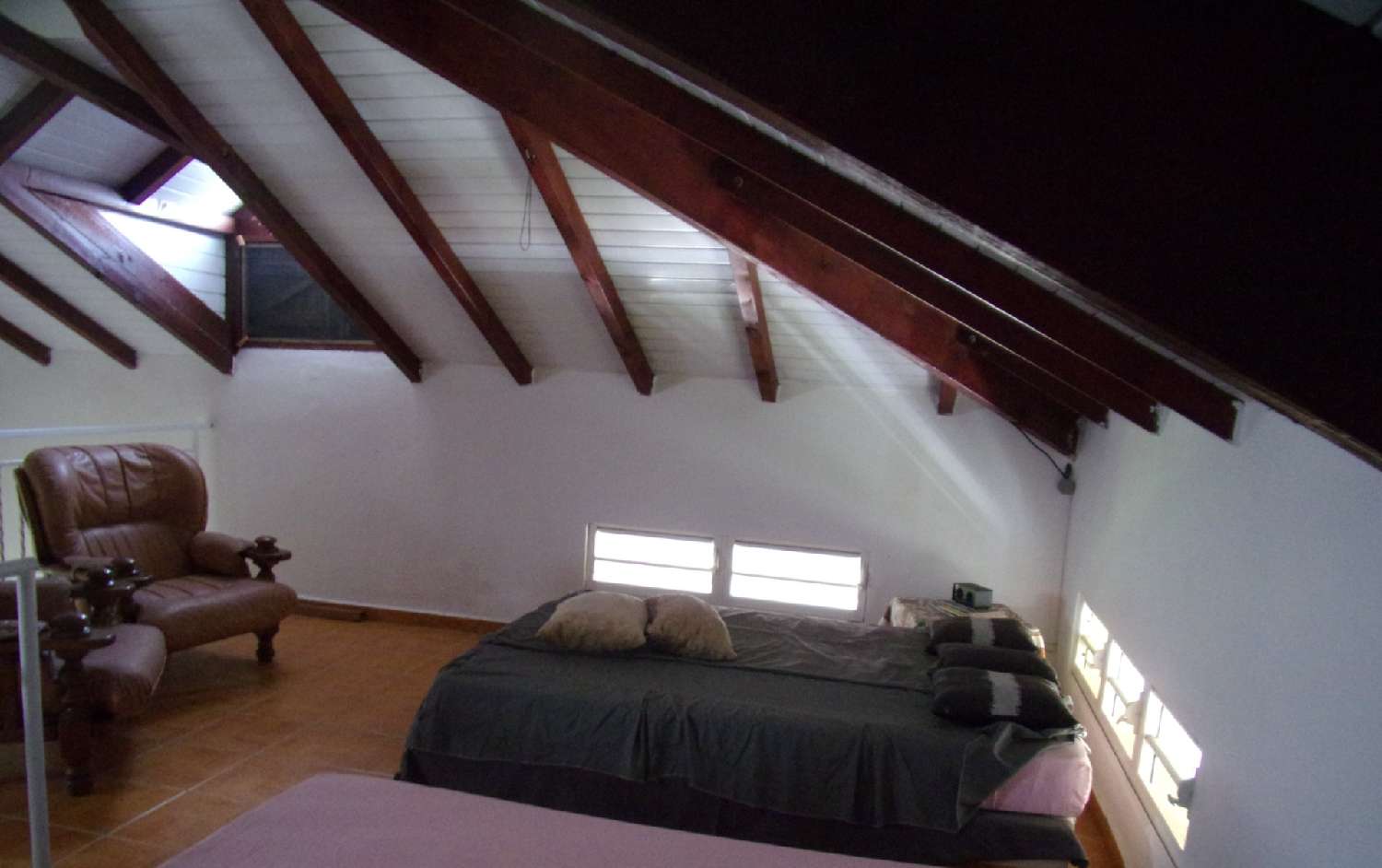 for sale house Anse-Bertrand Guadeloupe 8