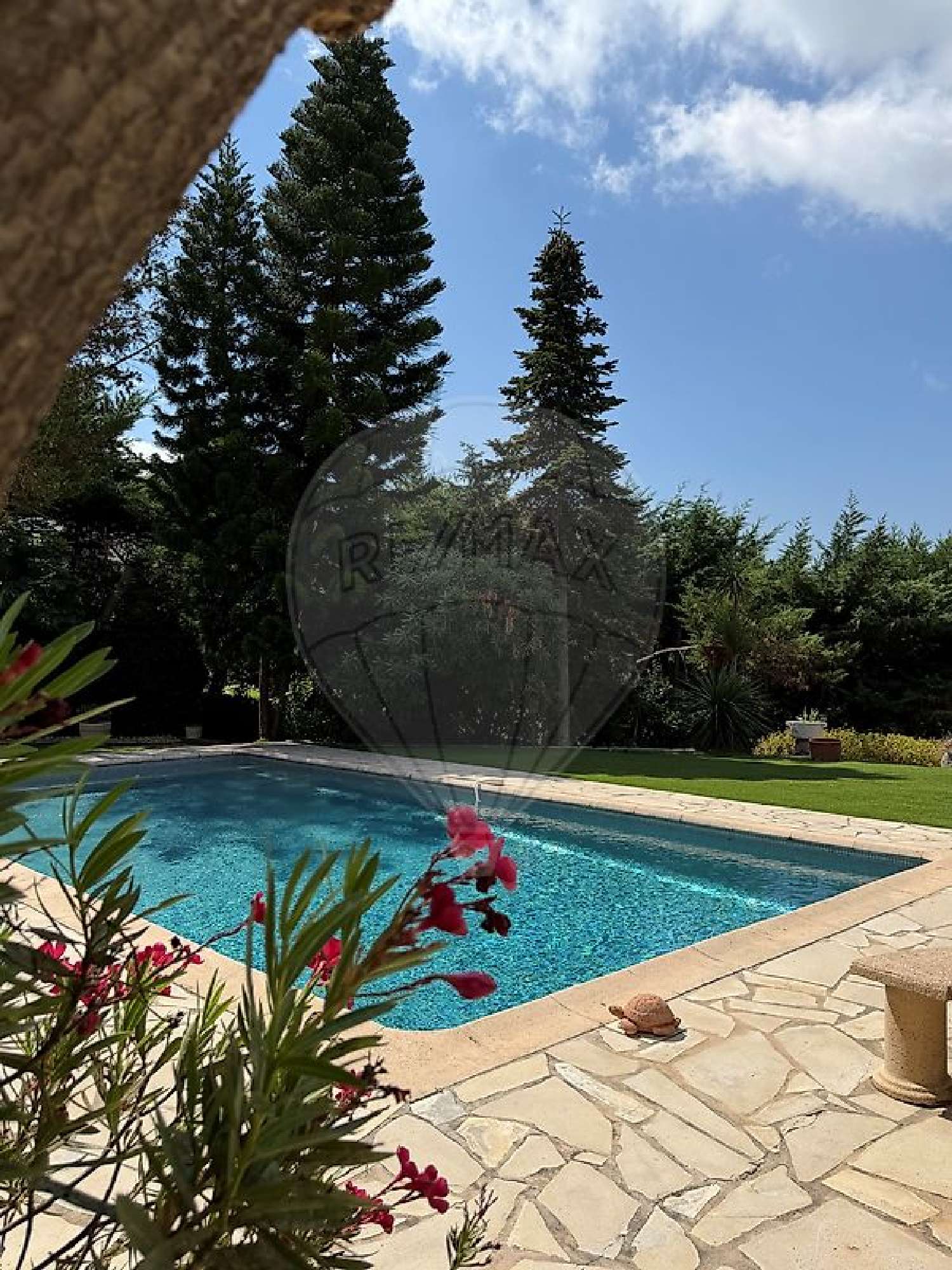  for sale house Antibes 06160 Alpes-Maritimes 3
