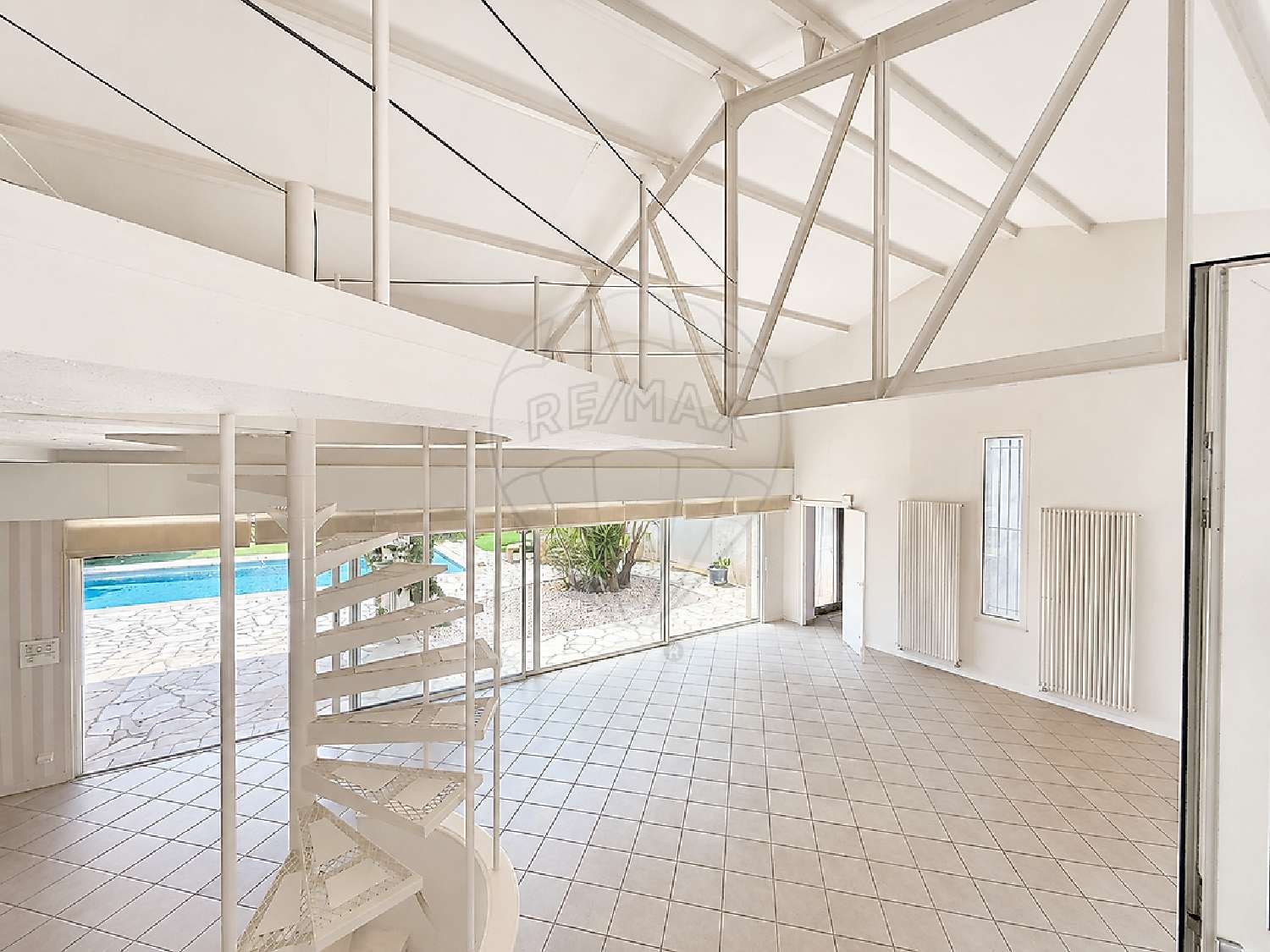  for sale house Antibes 06160 Alpes-Maritimes 4