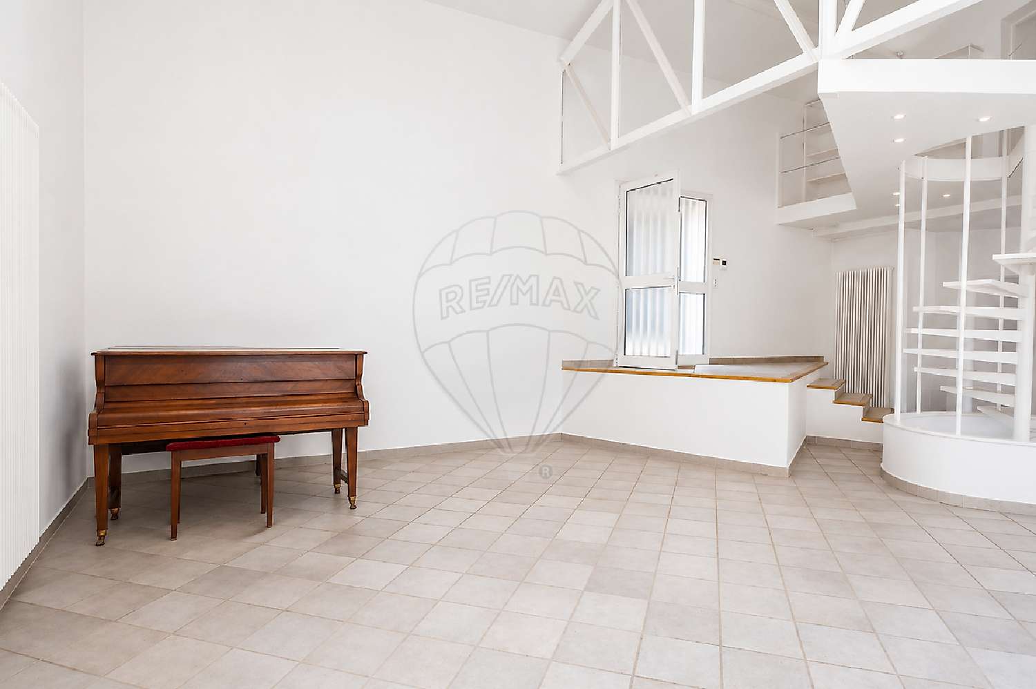  for sale house Antibes 06160 Alpes-Maritimes 6