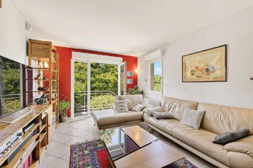Antony Hauts-de-Seine house foto