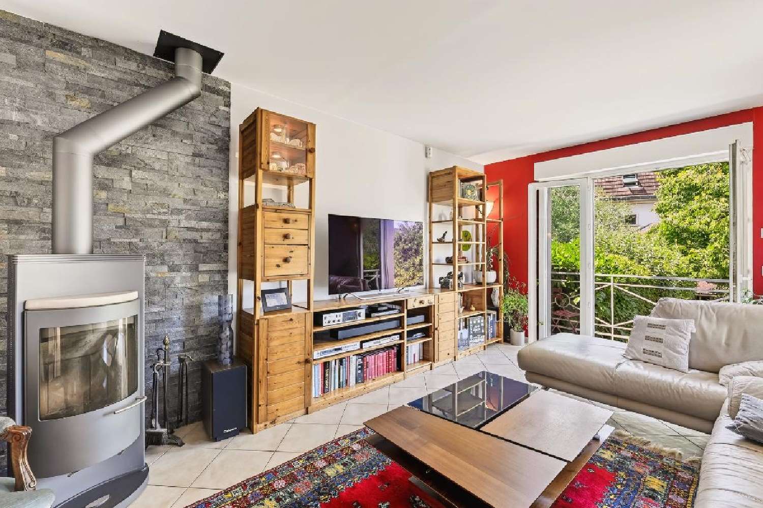  for sale house Antony Hauts-de-Seine 2