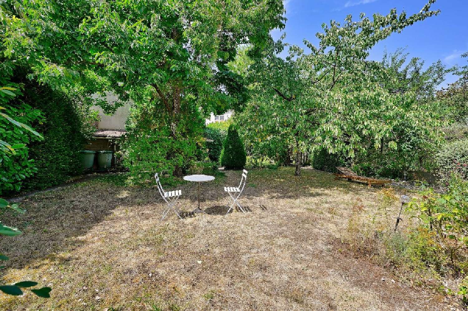  for sale house Antony Hauts-de-Seine 4