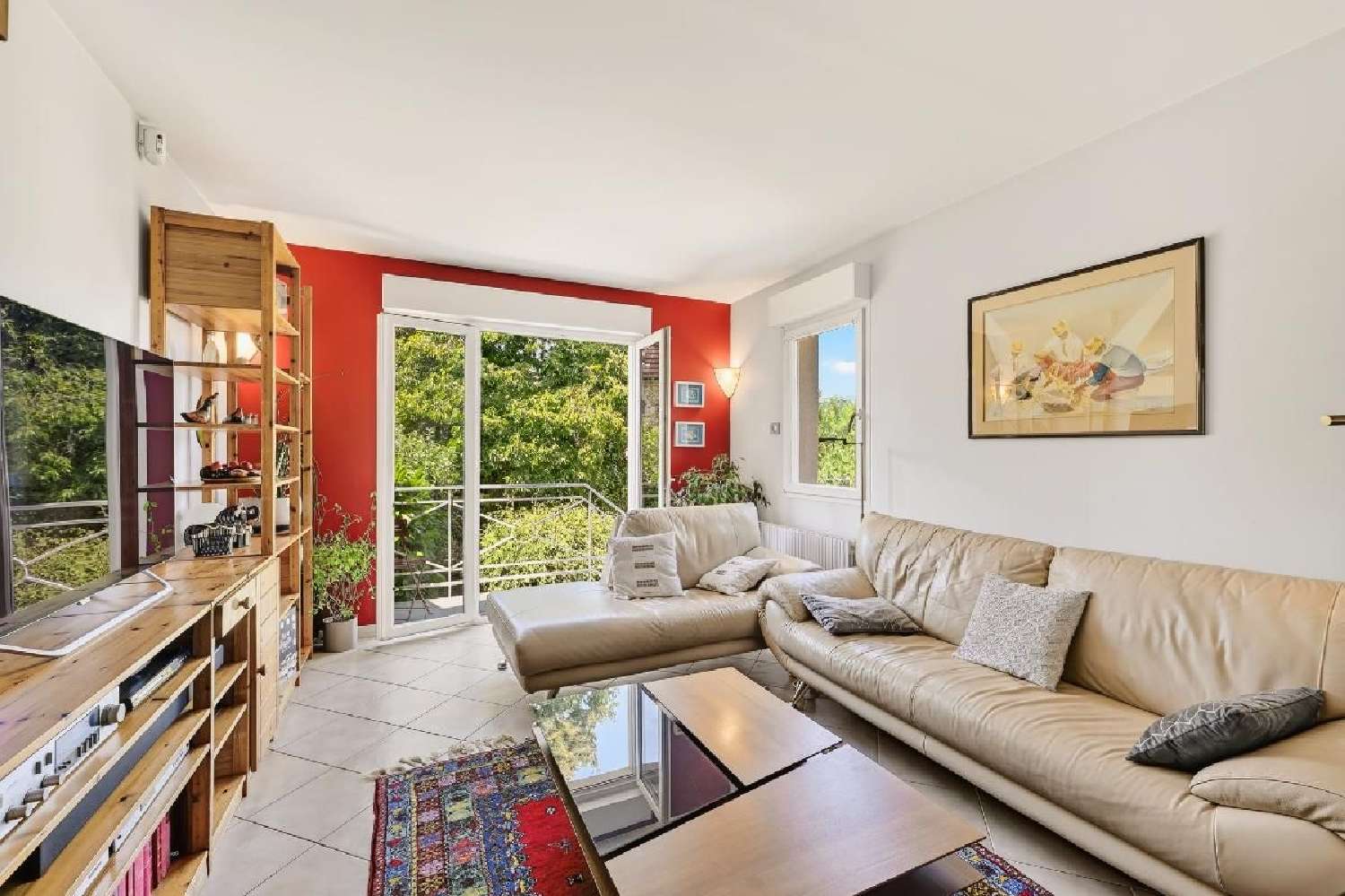te koop huis Antony Hauts-de-Seine 1