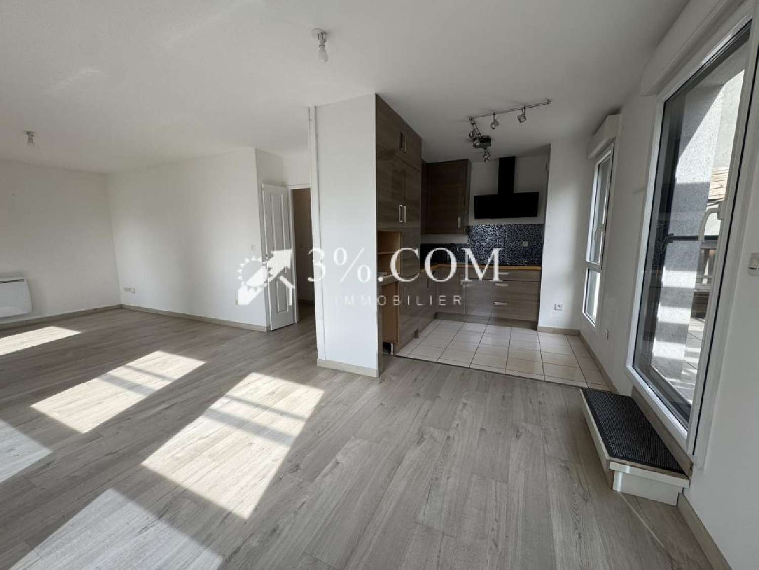 for sale house Anzin Nord 2