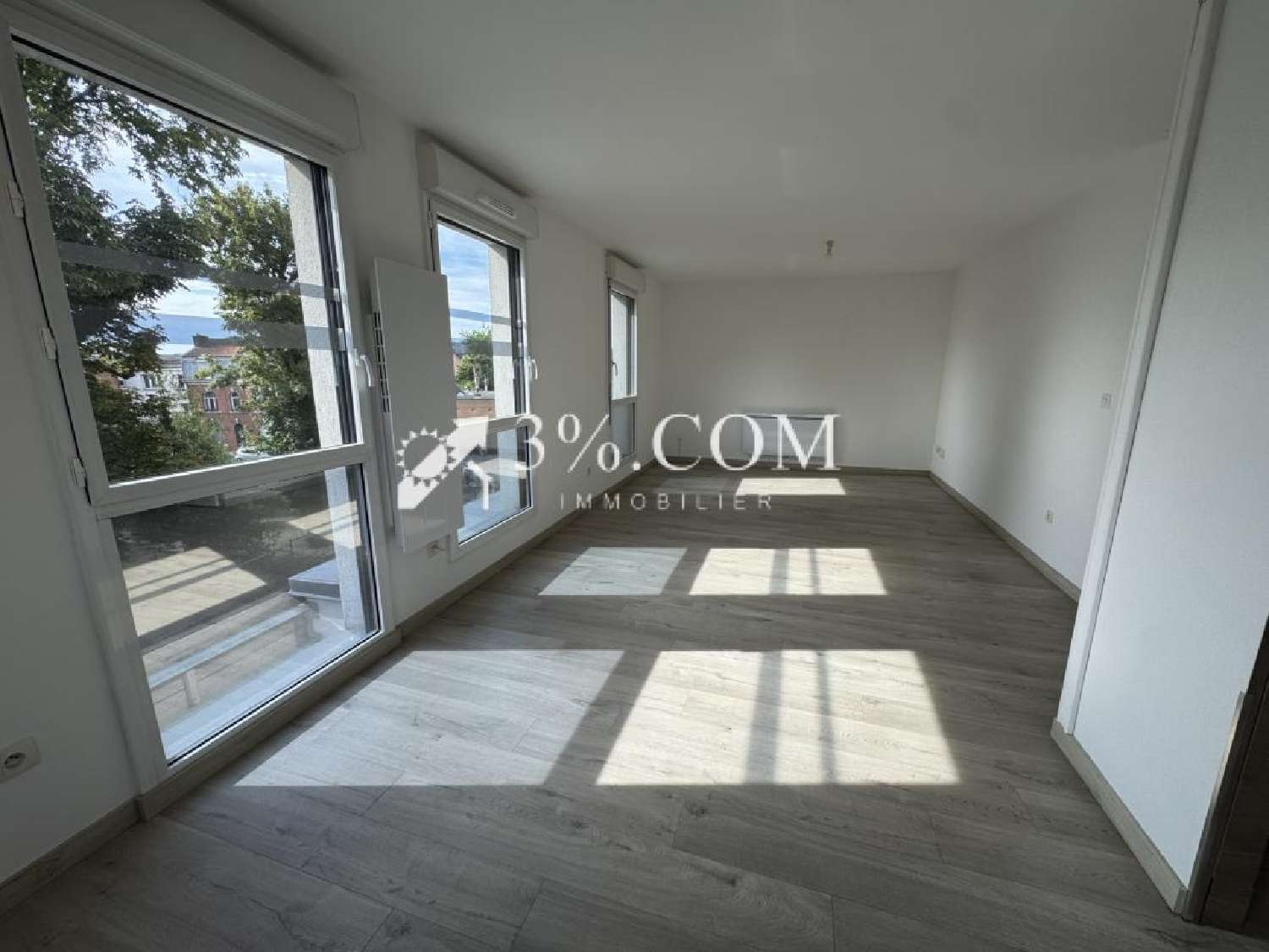 for sale house Anzin Nord 3