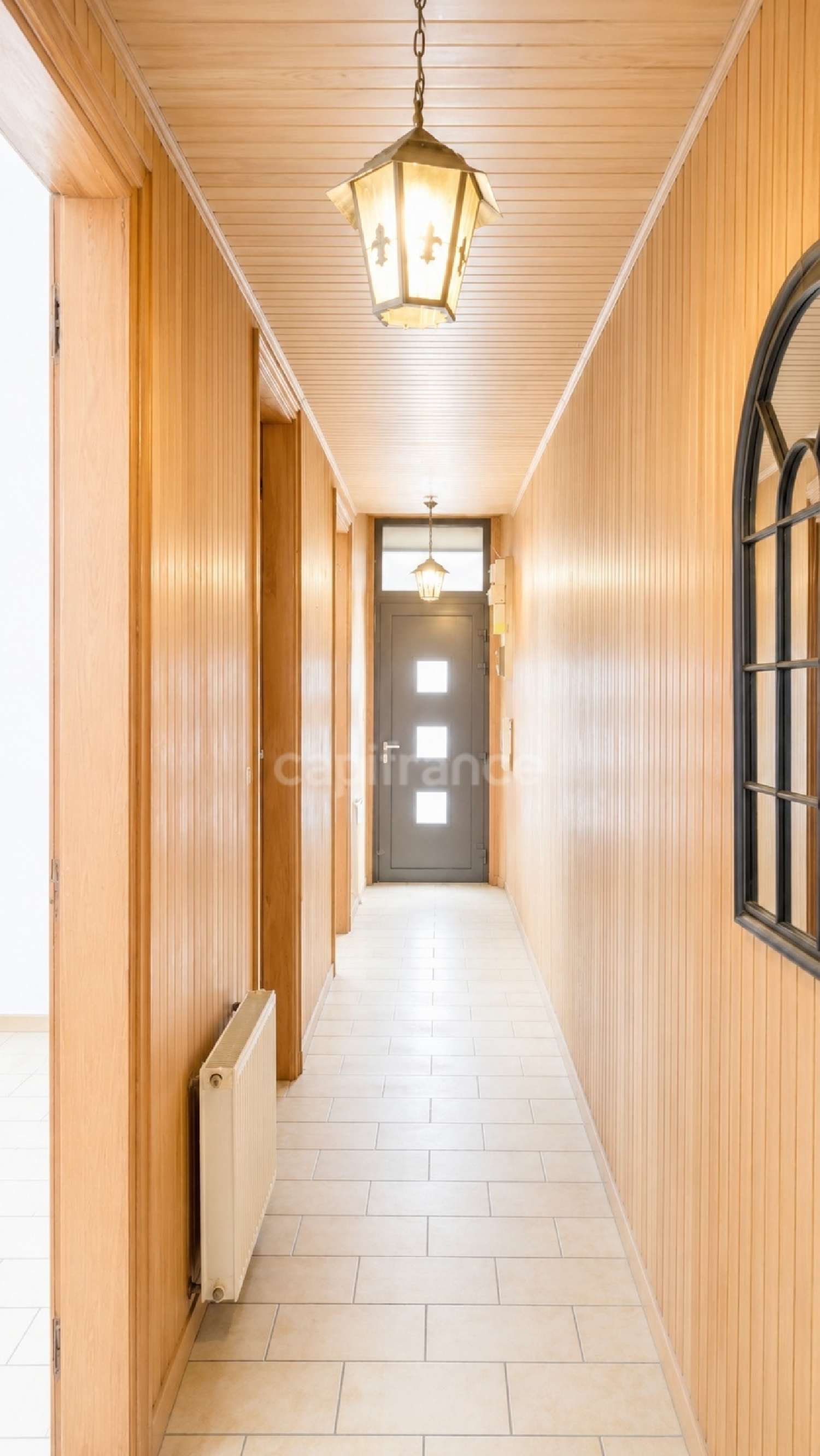  à vendre maison Anzin Nord 7
