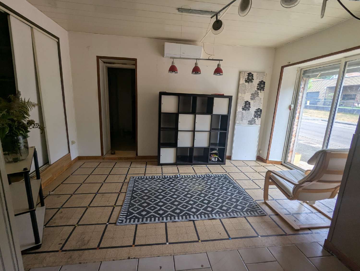  te koop huis Apremont Haute-Saône 2