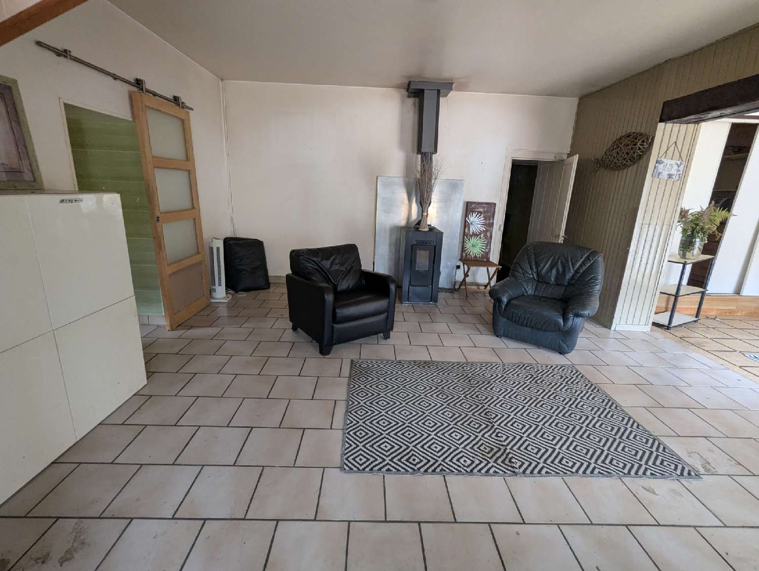  te koop huis Apremont Haute-Saône 3