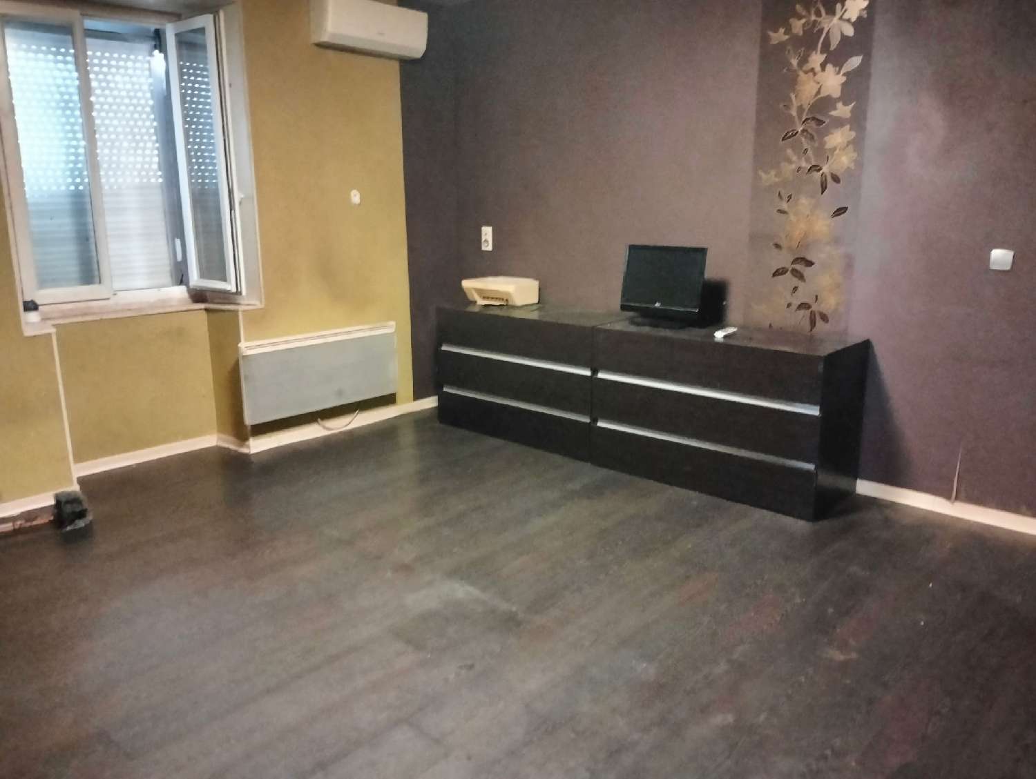  te koop huis Apremont Haute-Saône 6