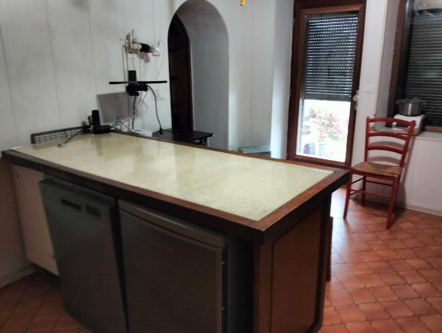  te koop huis Apremont Haute-Saône 7