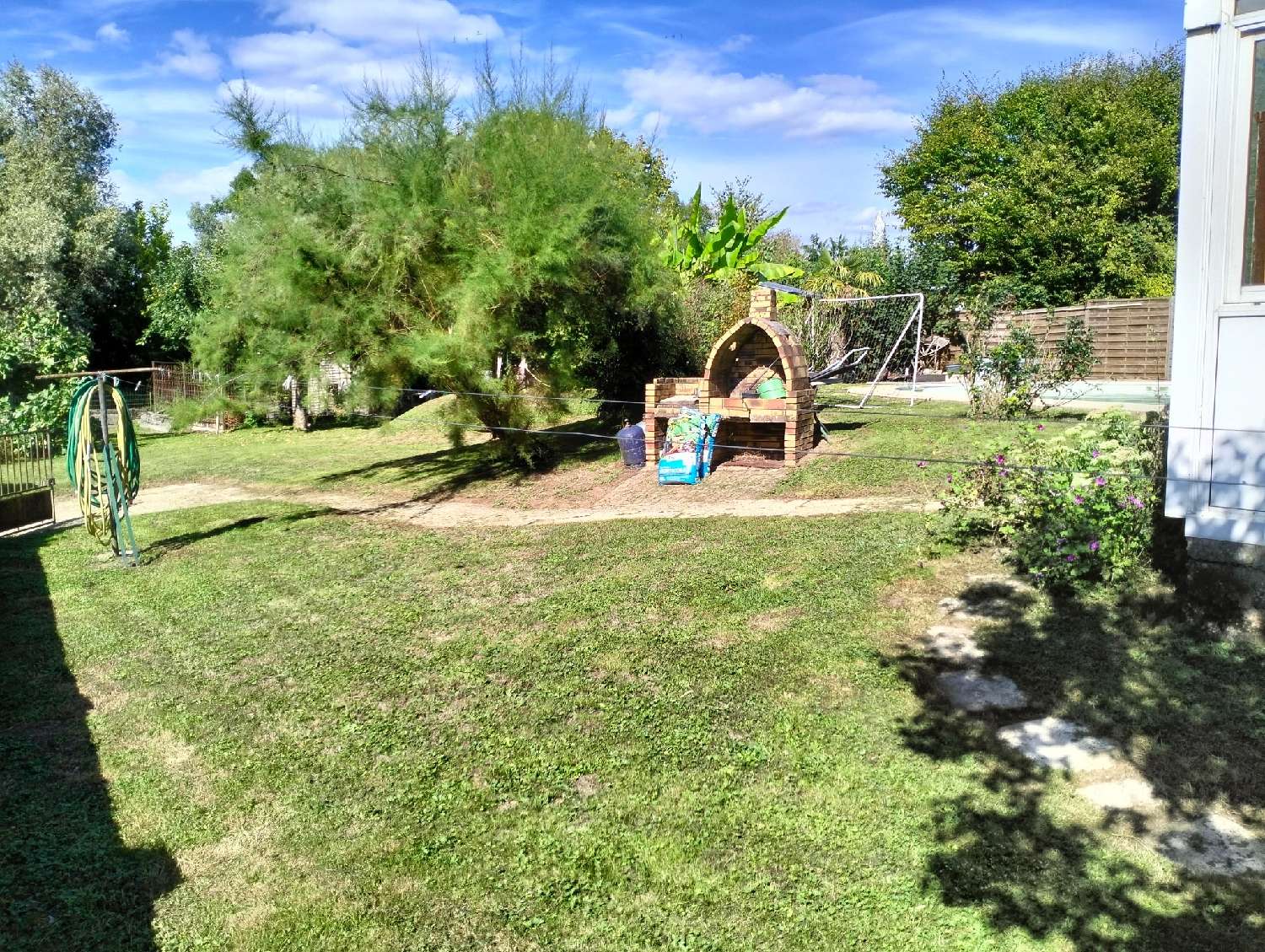  te koop huis Apremont Haute-Saône 8