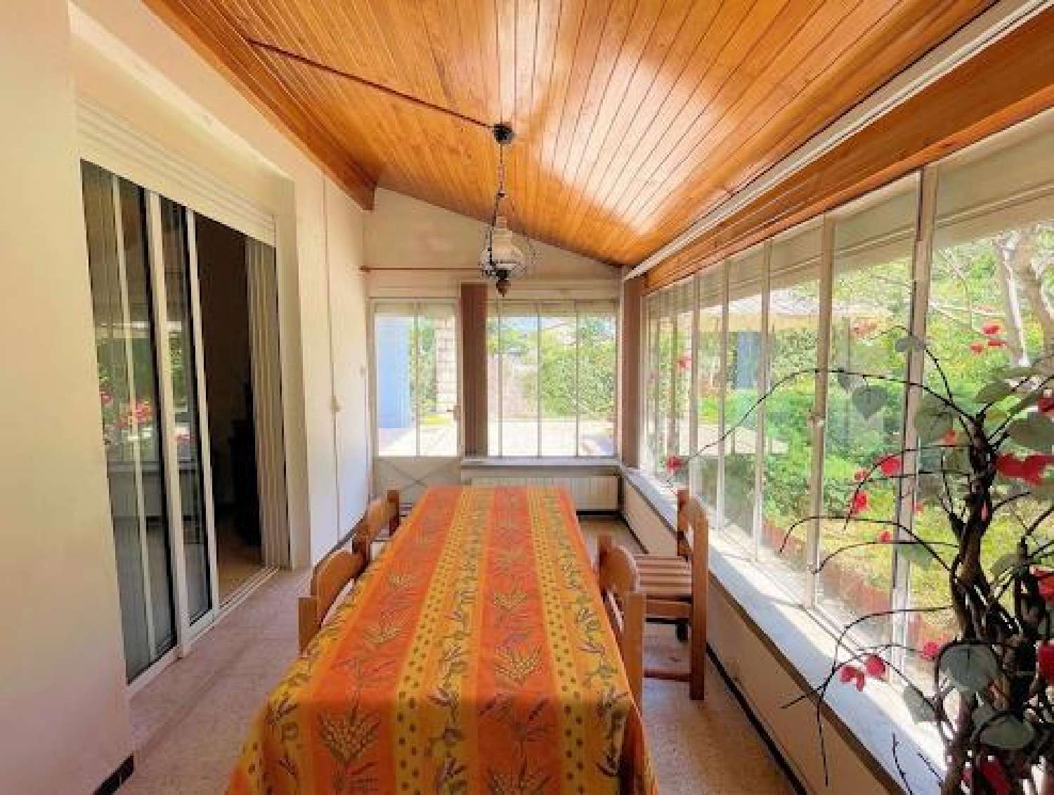 for sale house Apt Vaucluse 7