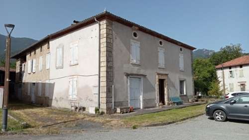 Arbas Haute-Garonne casa foto 7384168
