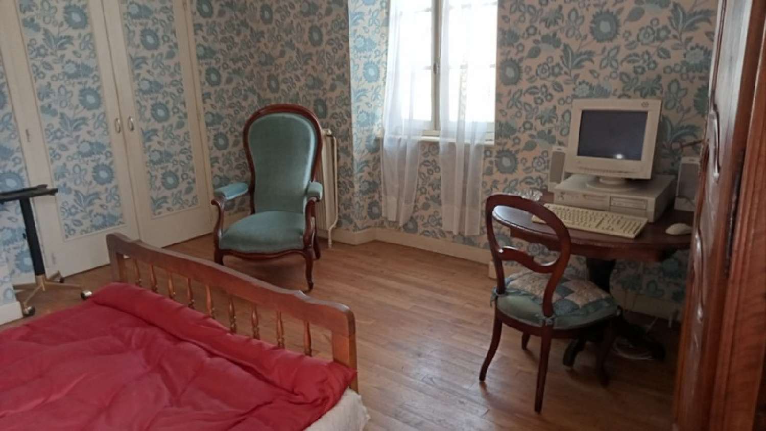 en venta casa Arbas Haute-Garonne 6