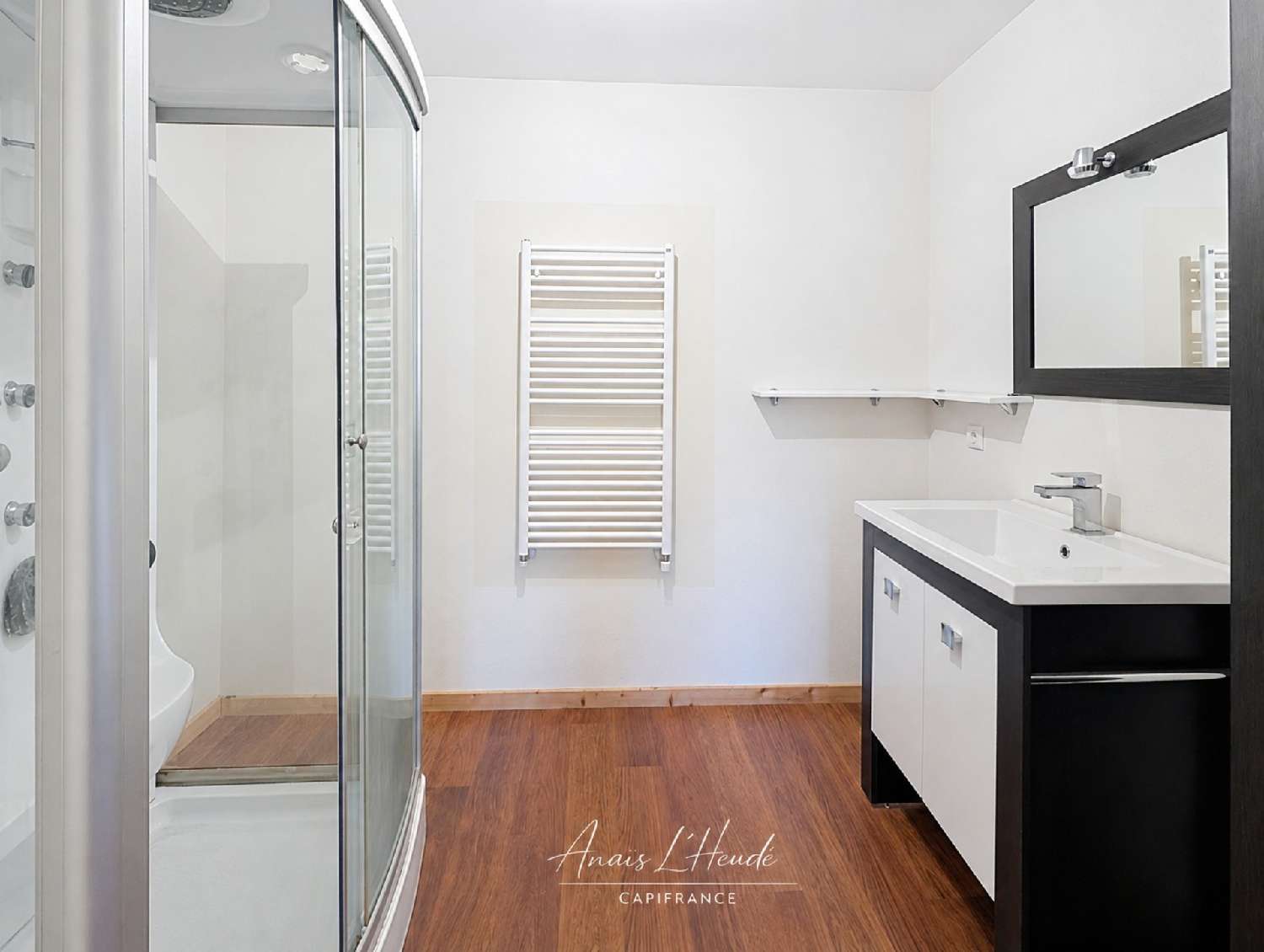 en venta casa Arbusigny Haute-Savoie 6