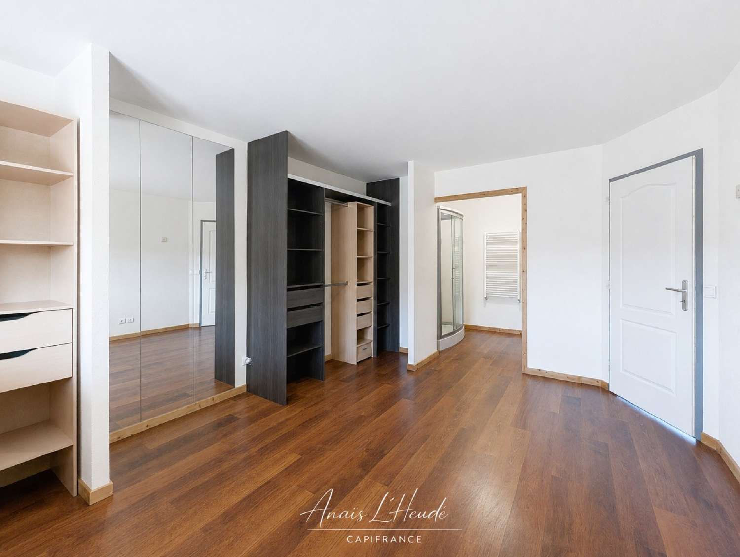 en venta casa Arbusigny Haute-Savoie 7