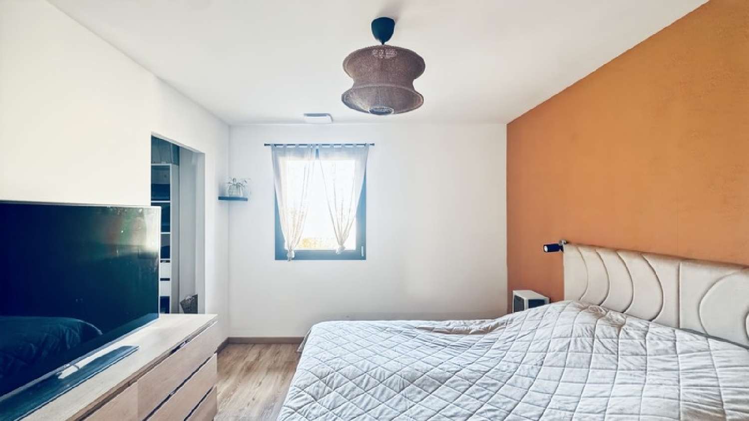 kaufen Haus Arc-sur-Tille Côte-d'Or 8