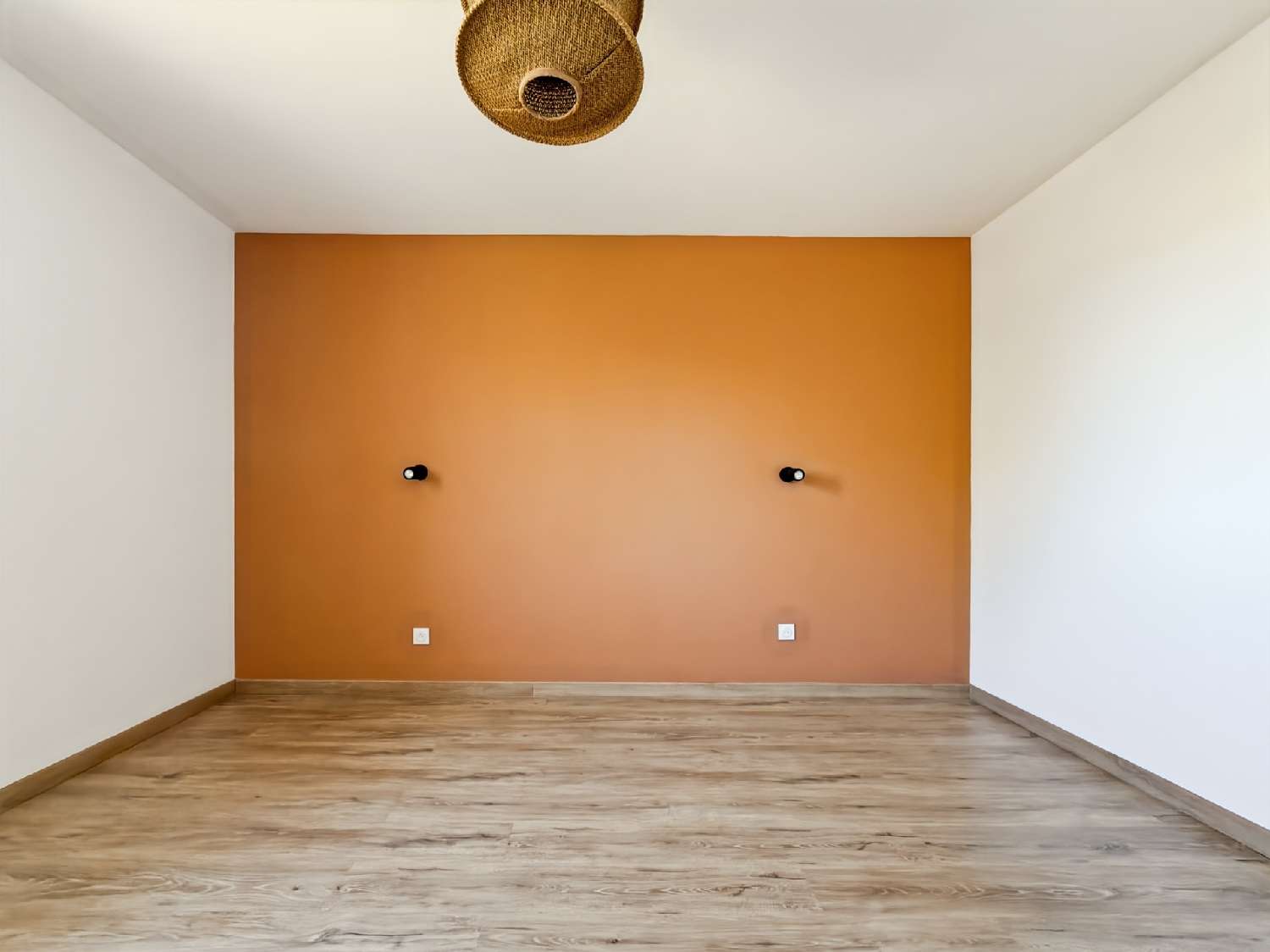 for sale house Arc-sur-Tille Côte-d'Or 1