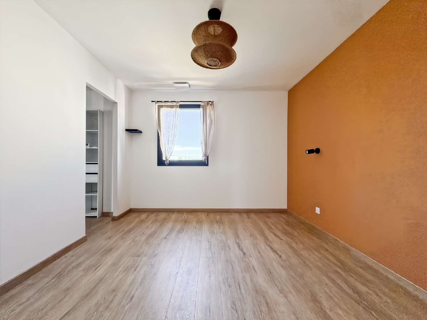 for sale house Arc-sur-Tille Côte-d'Or 2