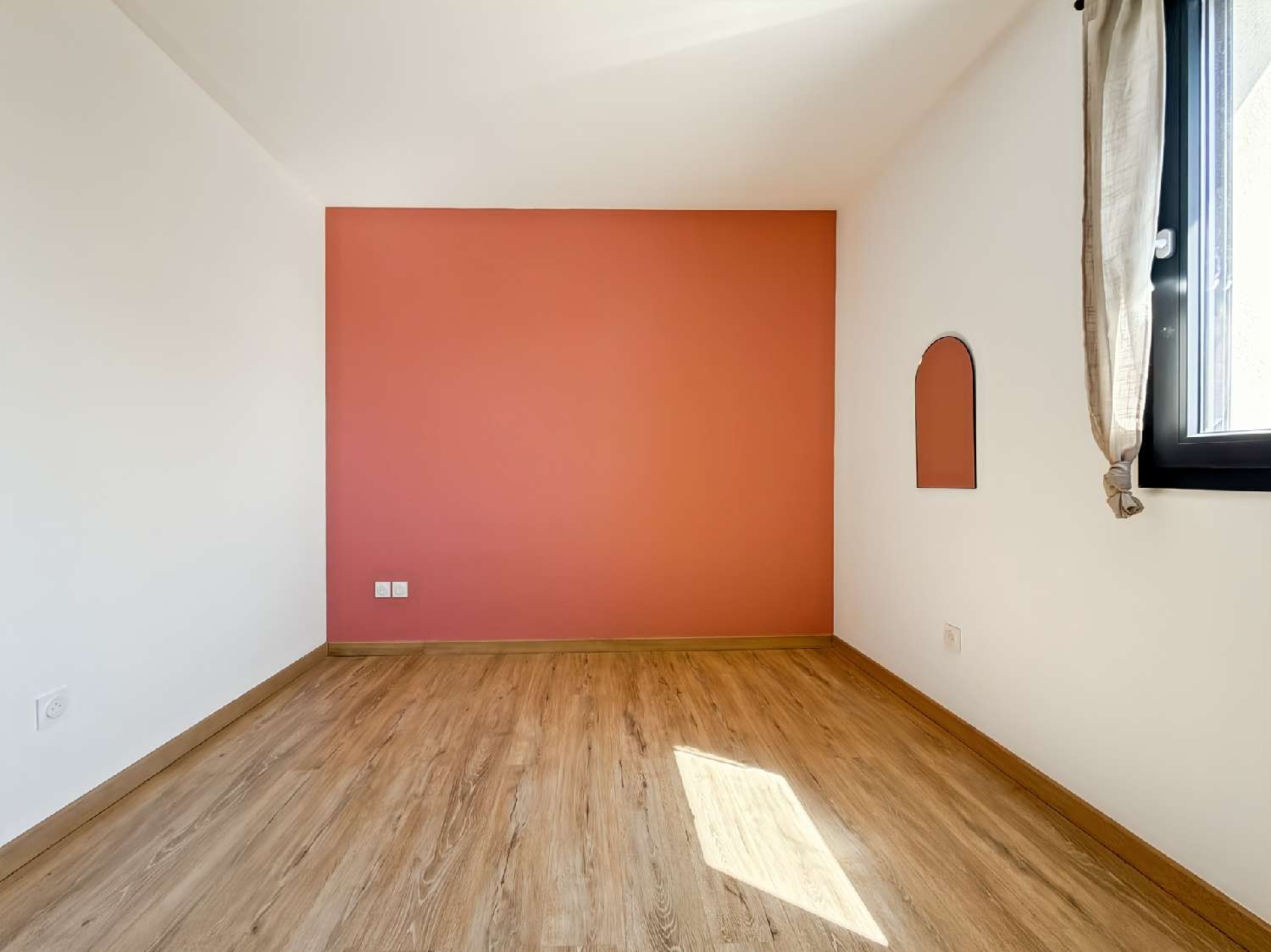 for sale house Arc-sur-Tille Côte-d'Or 6