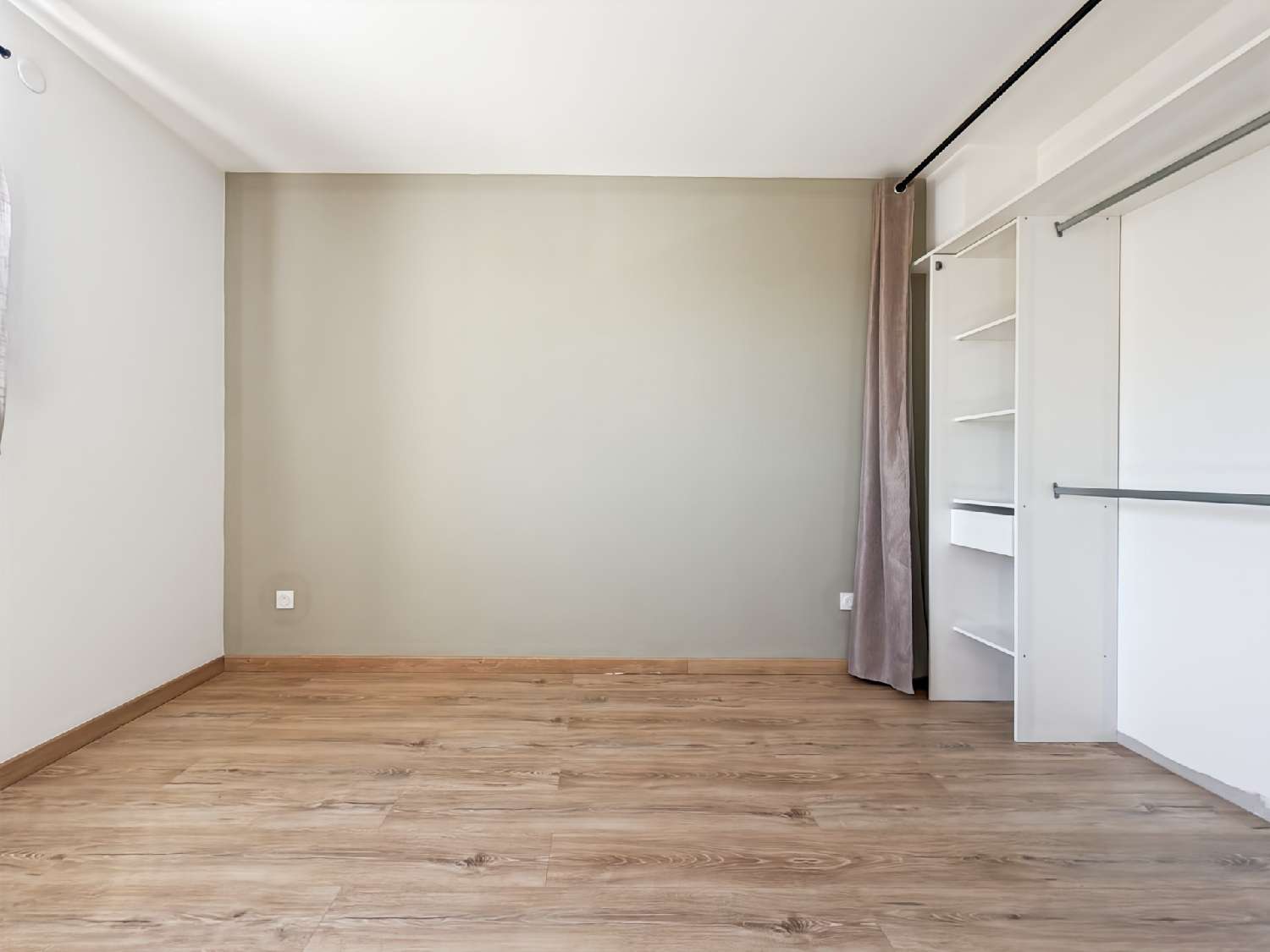 for sale house Arc-sur-Tille Côte-d'Or 8