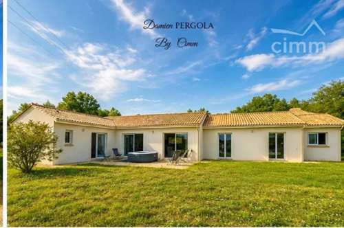Archignac Dordogne maison foto 7398643
