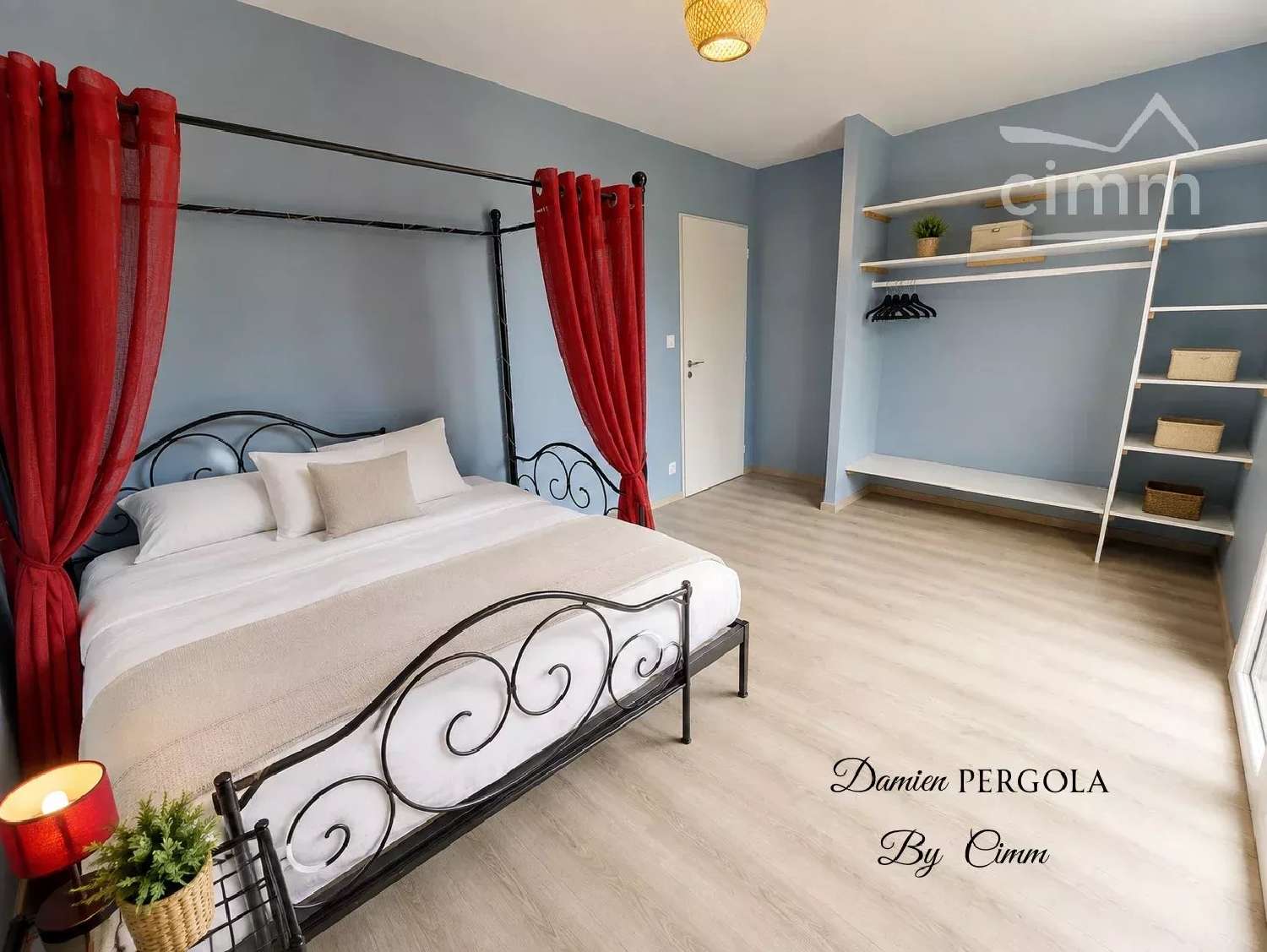 à vendre maison Archignac Dordogne 7