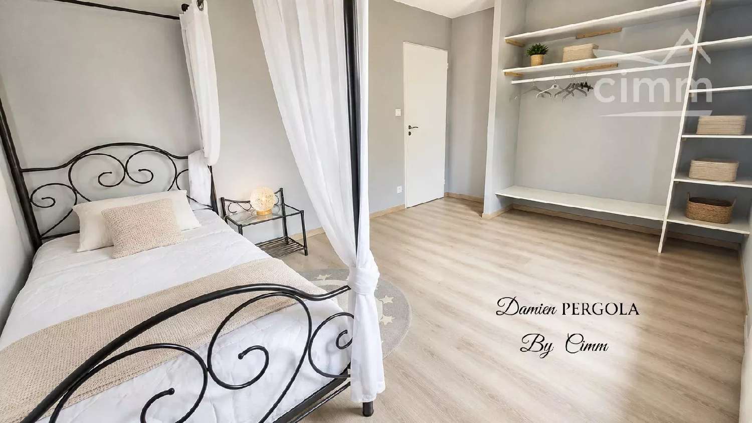 à vendre maison Archignac Dordogne 8