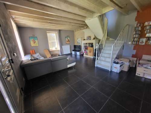 Ardin Deux-Sèvres maison foto 7386153