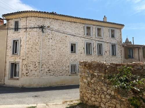 Argeliers Aude maison foto 7400424