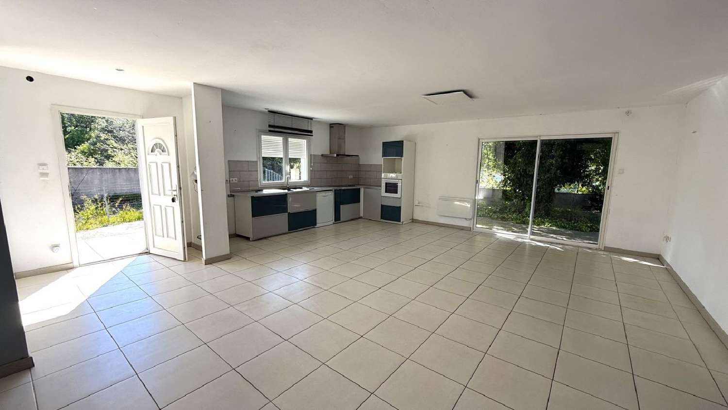 te koop huis Argeliers Aude 4