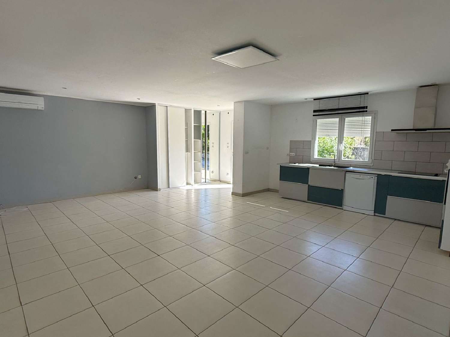 te koop huis Argeliers Aude 5
