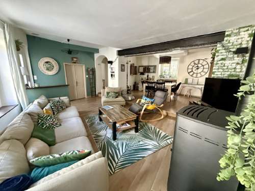 Argeliers Aude Haus Bild 7394066