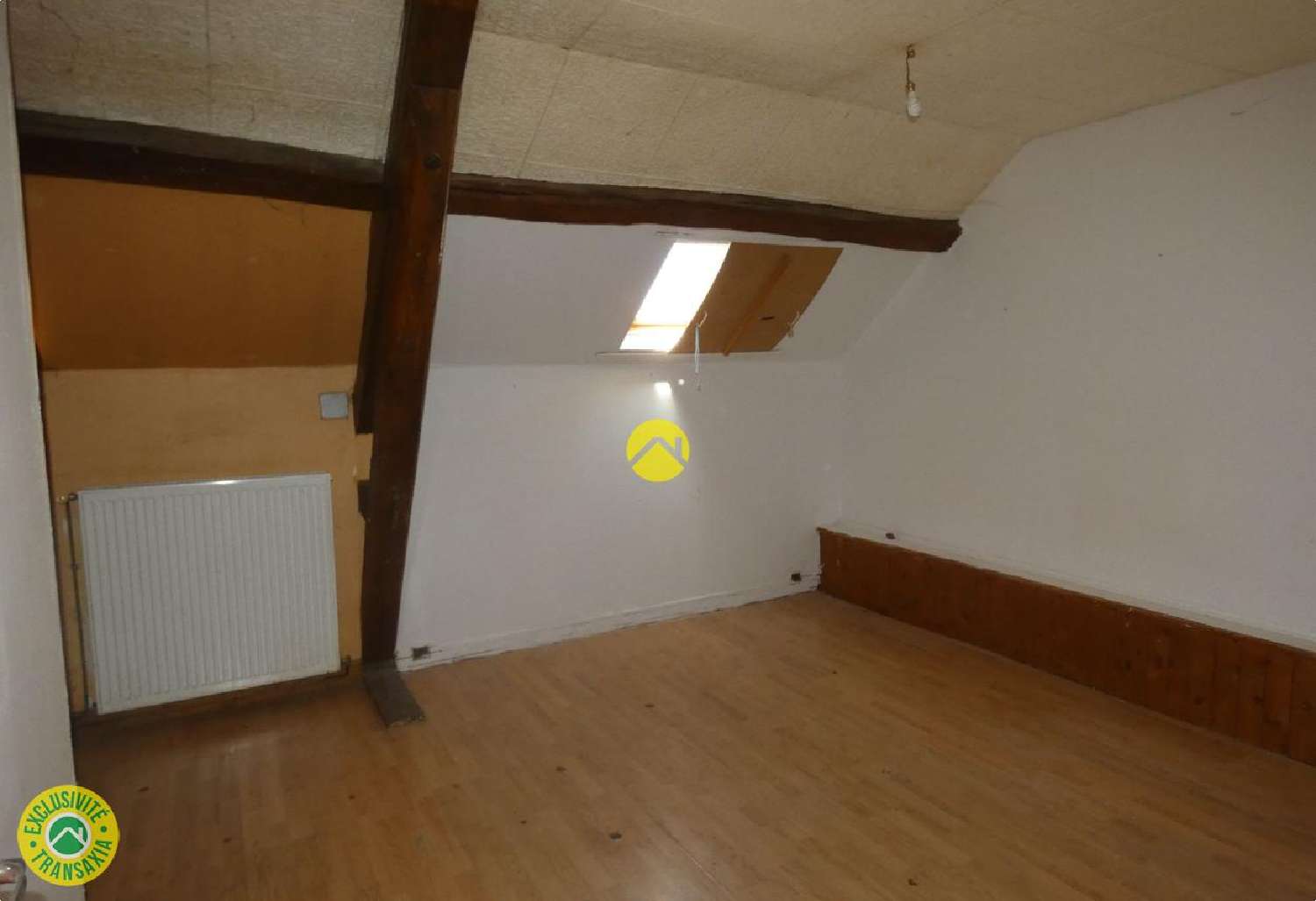 for sale house Argent-sur-Sauldre Cher 6