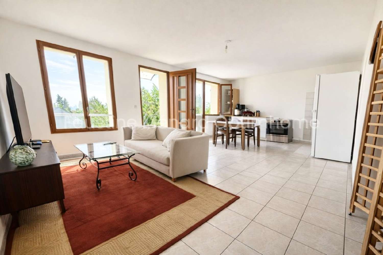 for sale house Argenteuil Val-d'Oise 3