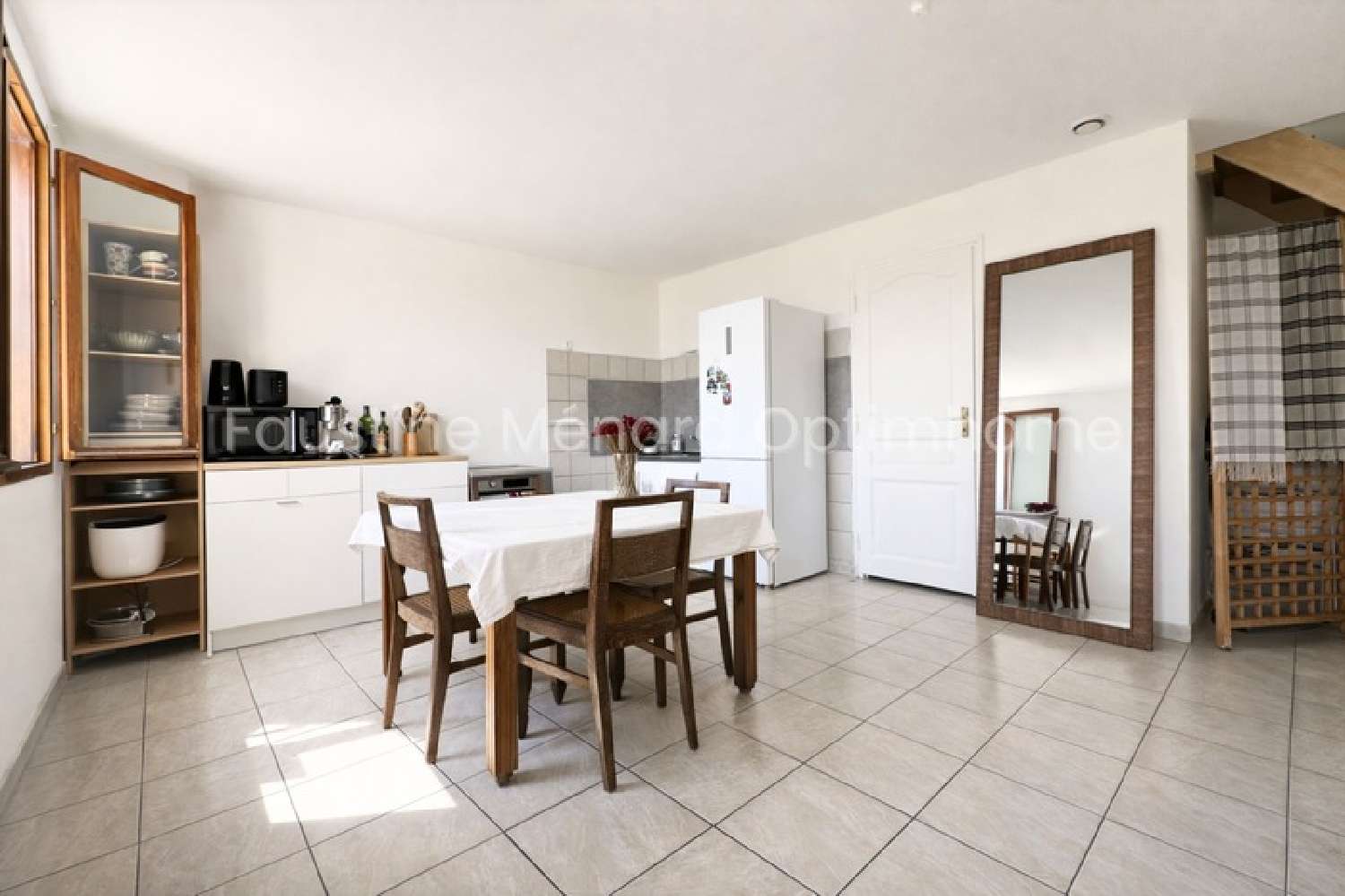 for sale house Argenteuil Val-d'Oise 4