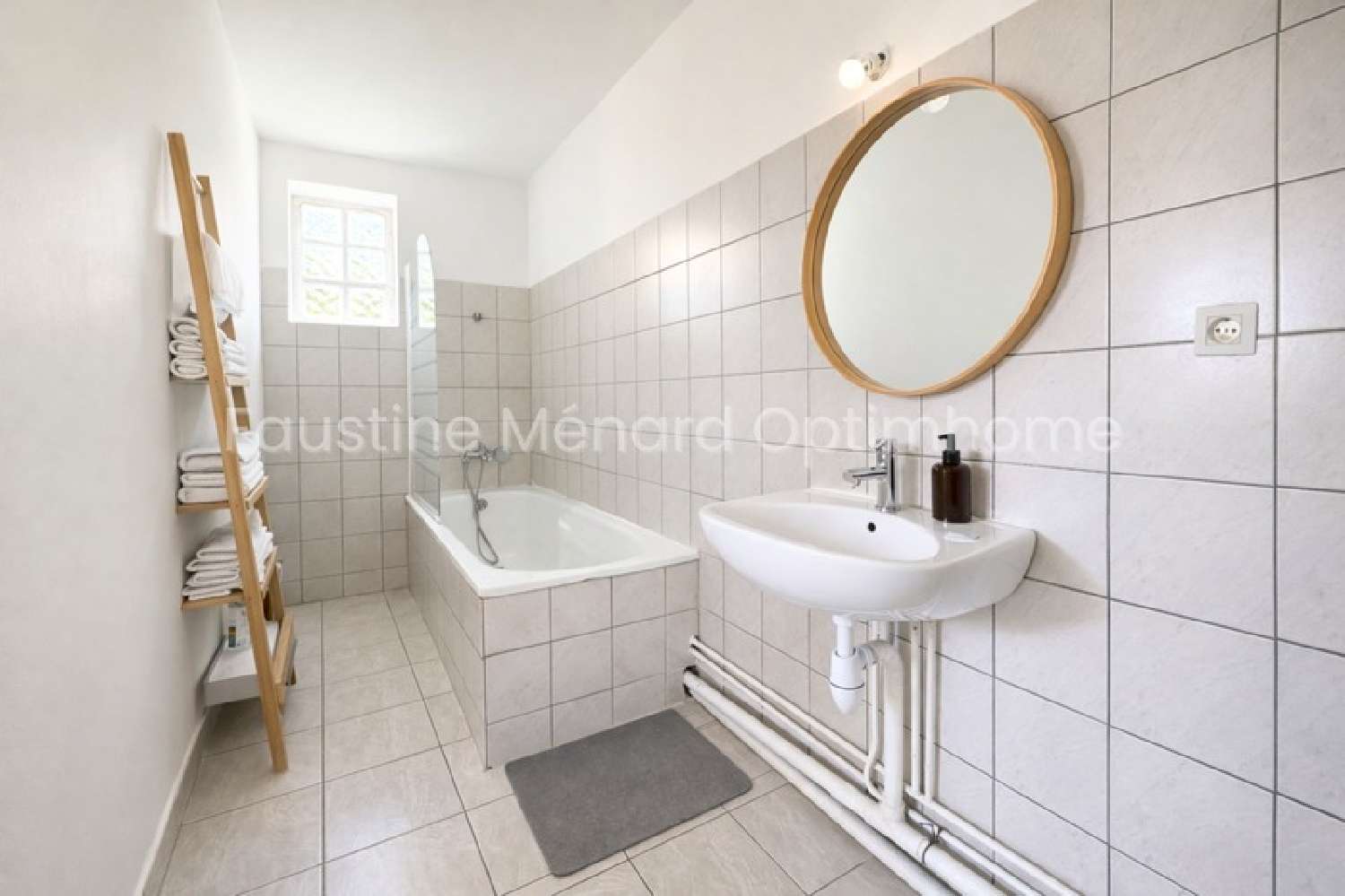 for sale house Argenteuil Val-d'Oise 5